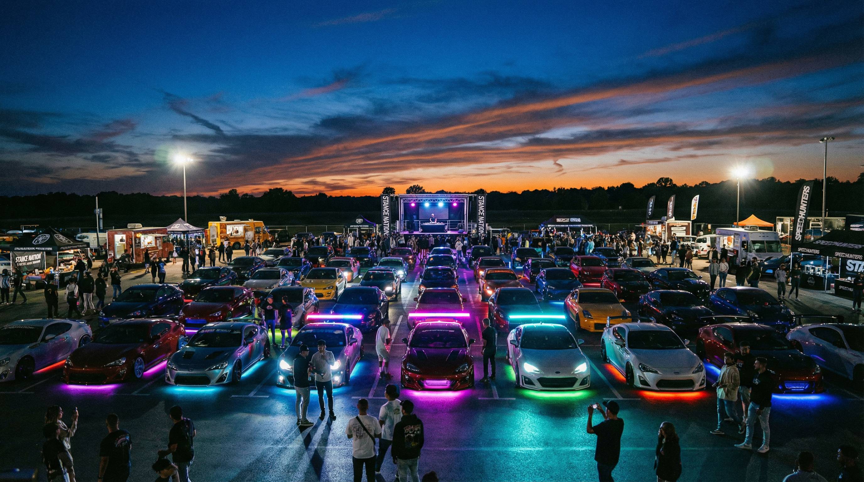 黑料车友聚会视频