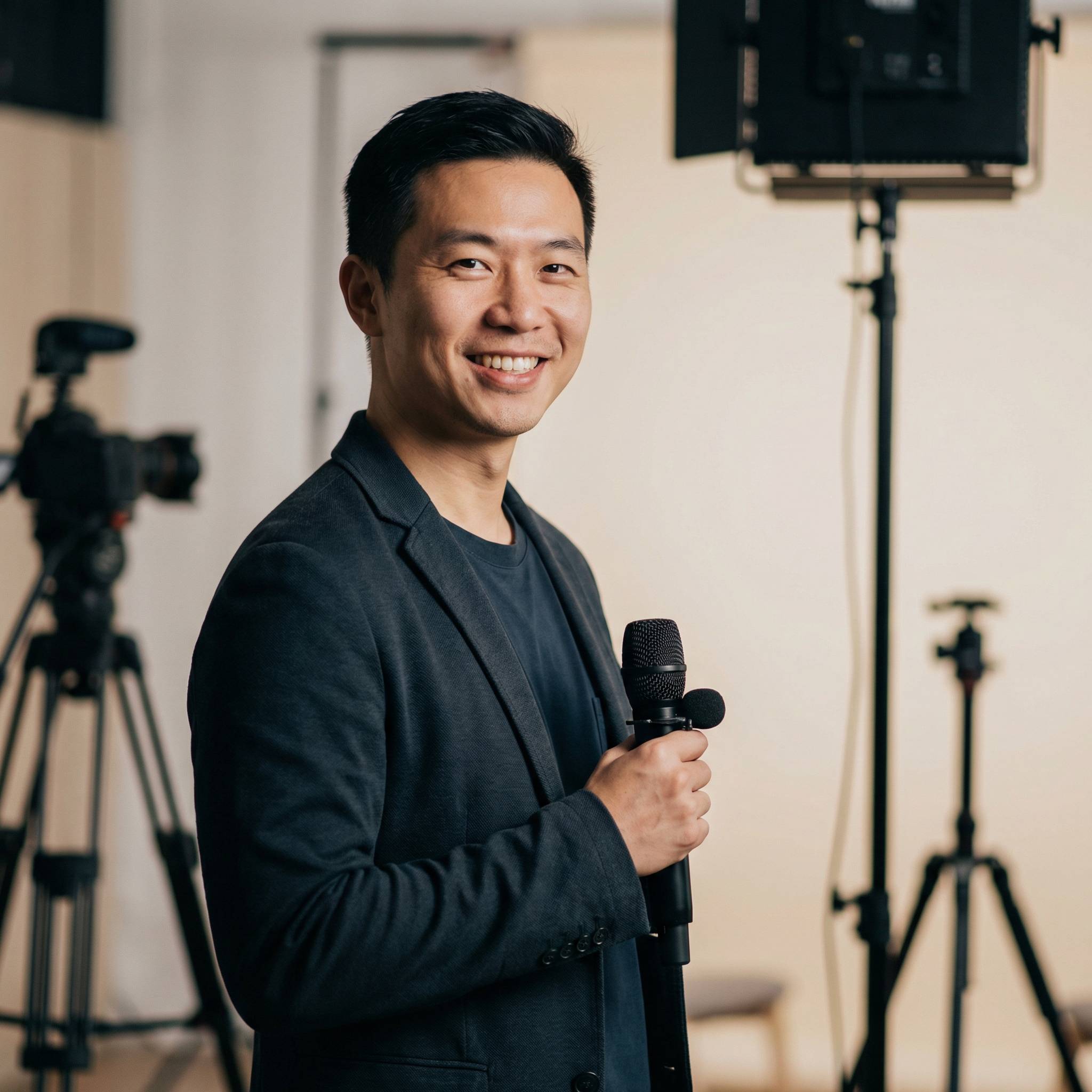 黑料评论家张磊