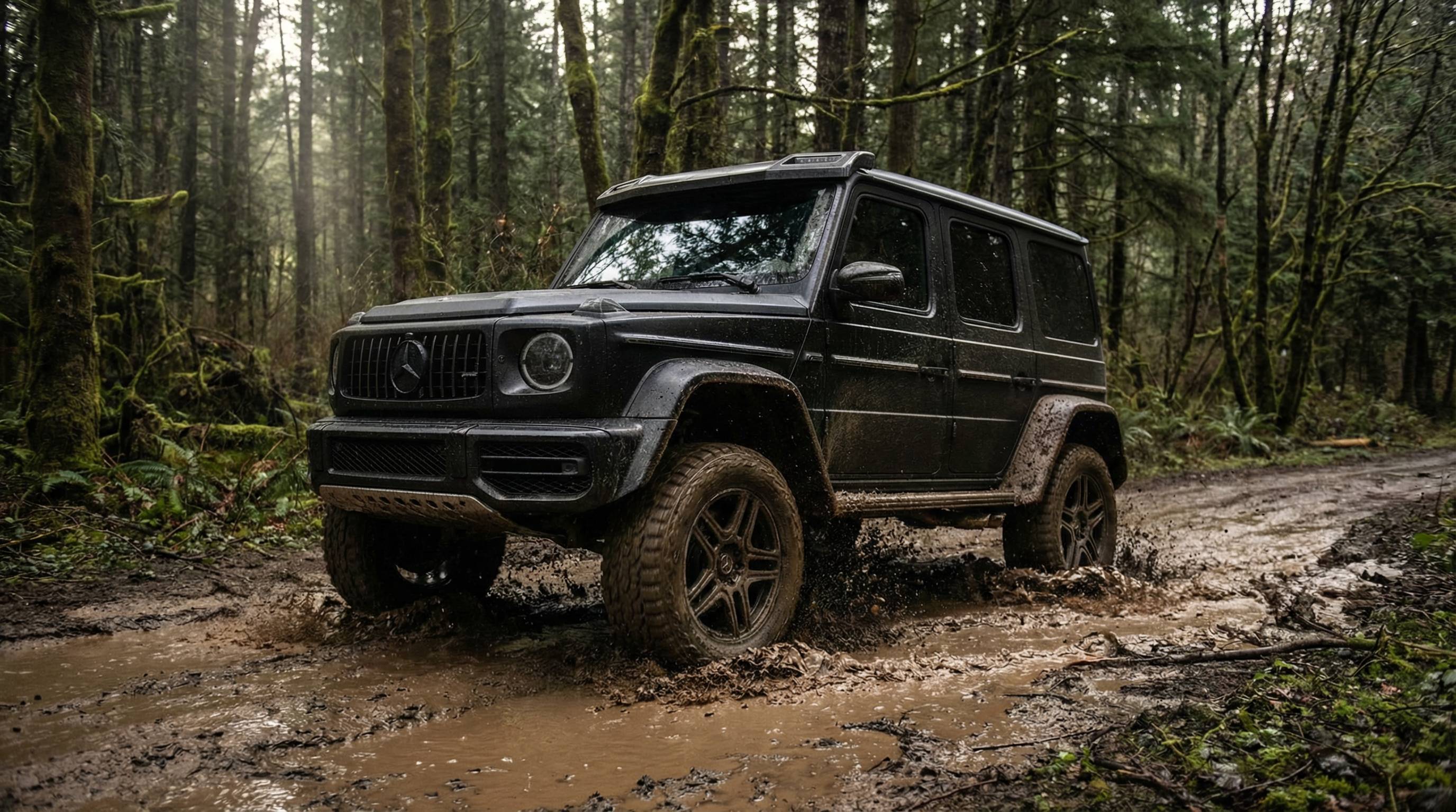 黑料越野车视频