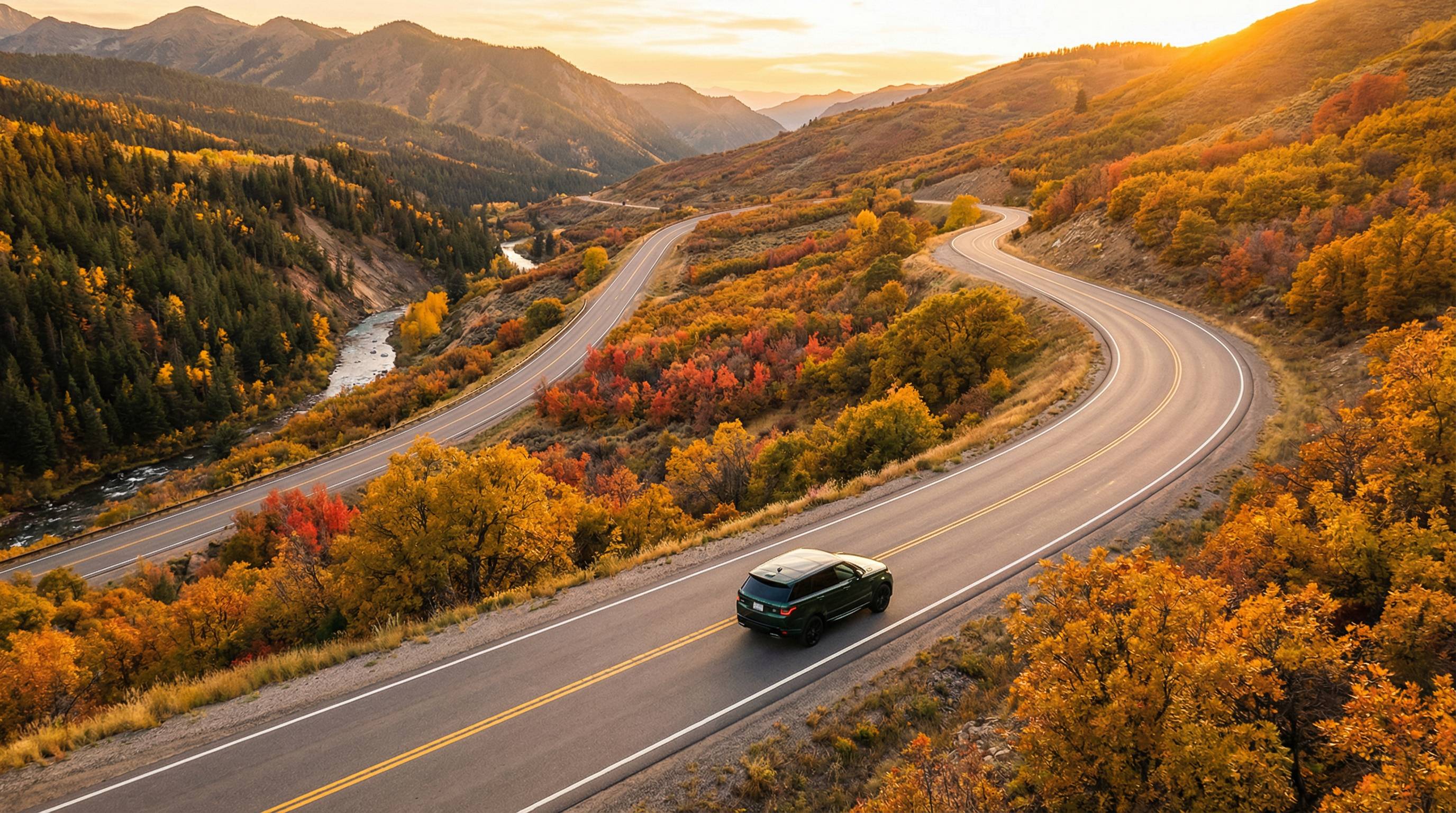 黑料旅行车自驾视频