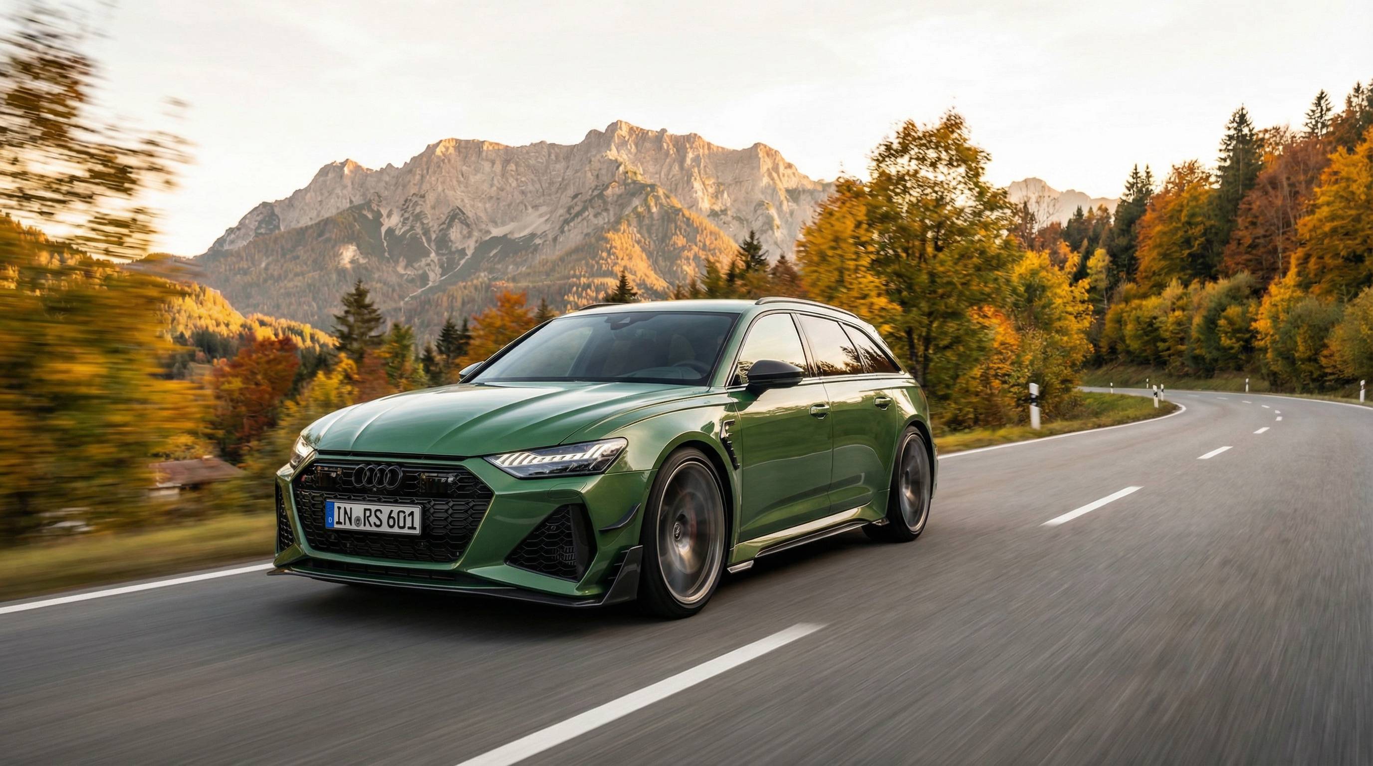 黑料旅行车山路视频