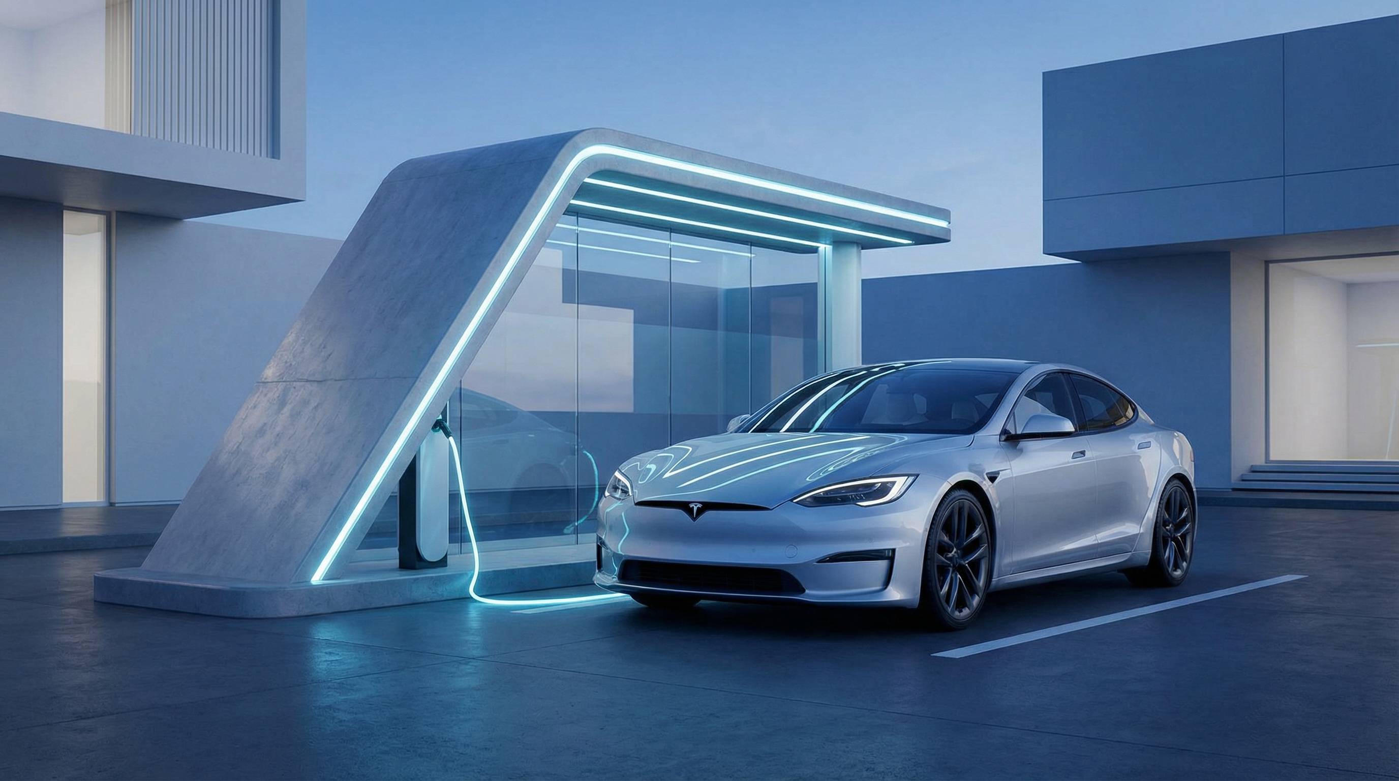 黑料新能源汽车视频