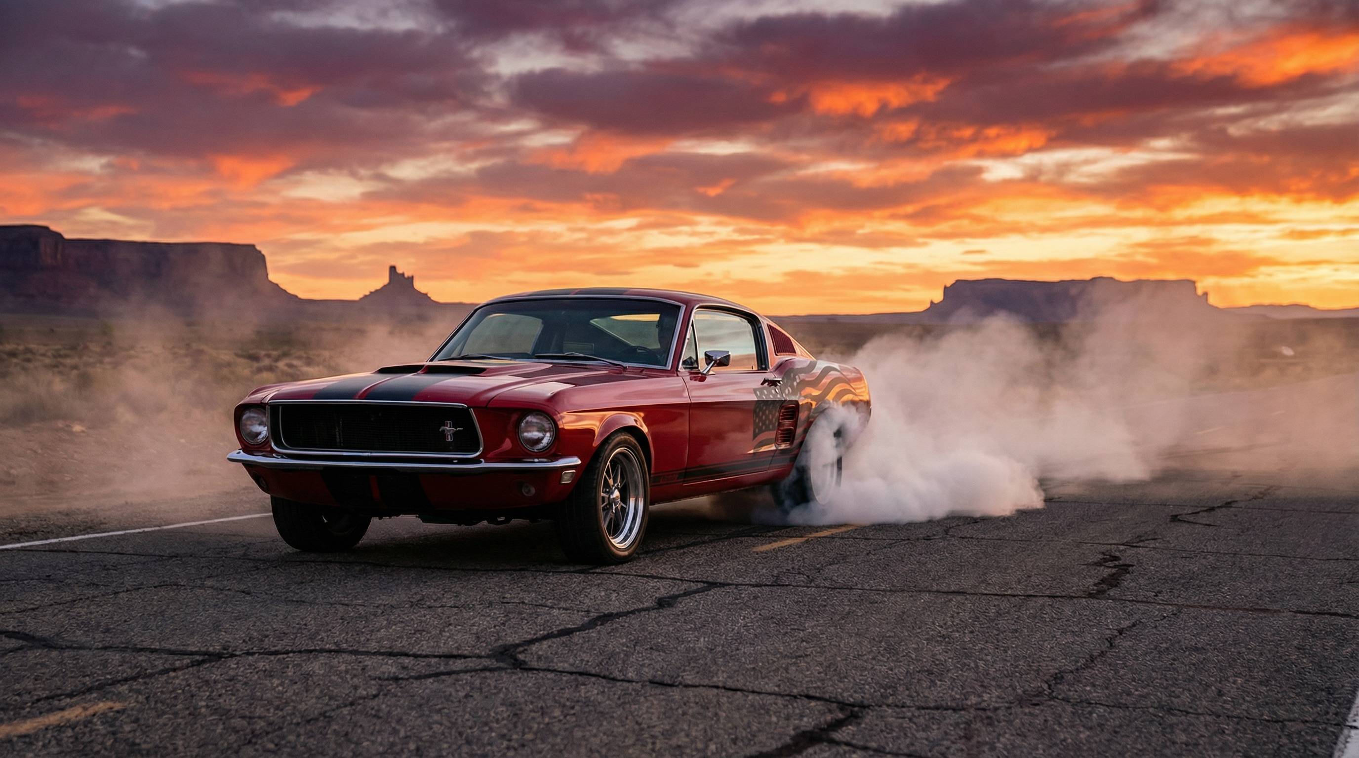 黑料肌肉车视频